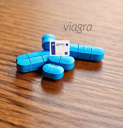 Acheter viagra sans ordonnance en belgique